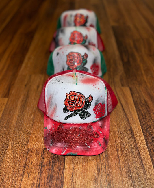 Rose' All Day